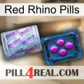 Red Rhino Pills 37